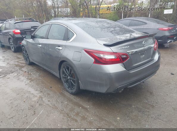 1N4AL3AP9HC241760 2017 NISSAN ALTIMA Gray 