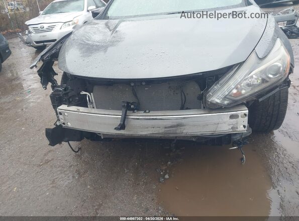 1N4AL3AP9HC241760 2017 NISSAN ALTIMA Gray 