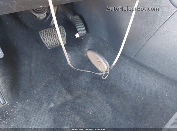 1N4AL3AP9HC280512 2017 NISSAN ALTIMA Gray Առջևի վահանակի տեսք