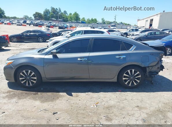 1N4AL3AP9HC280512 2017 NISSAN ALTIMA Gray 