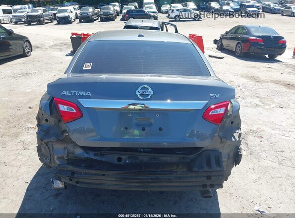 1N4AL3AP9HC280512 2017 NISSAN ALTIMA Gray 