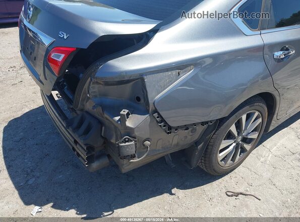 1N4AL3AP9HC280512 2017 NISSAN ALTIMA Gray 