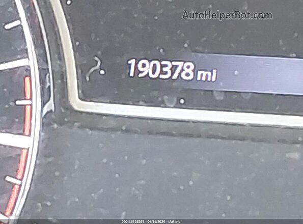 1N4AL3AP9HC280512 2017 NISSAN ALTIMA Gray 