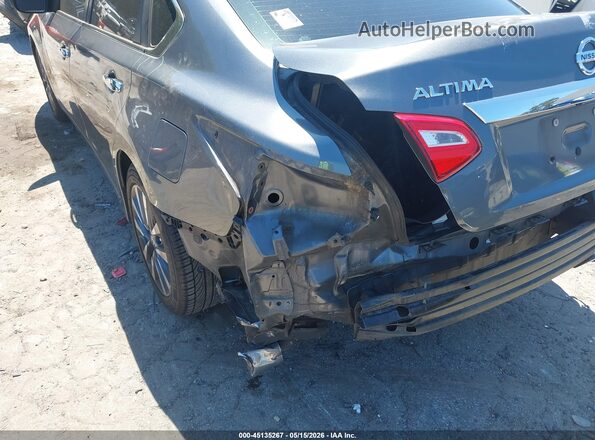 1N4AL3AP9HC280512 2017 NISSAN ALTIMA Gray 