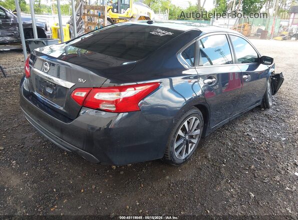 1N4AL3AP9HC283829 2017 NISSAN ALTIMA Blue Rear right