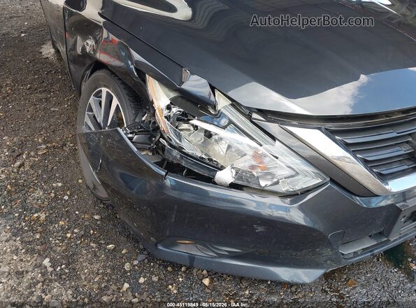 1N4AL3AP9HC283829 2017 NISSAN ALTIMA Blue 