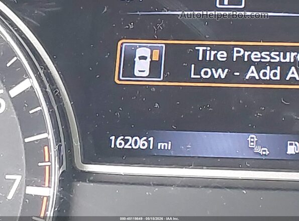 1N4AL3AP9HC283829 2017 NISSAN ALTIMA Blue 360 interior view