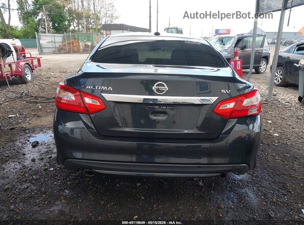 1N4AL3AP9HC283829 2017 NISSAN ALTIMA Blue 