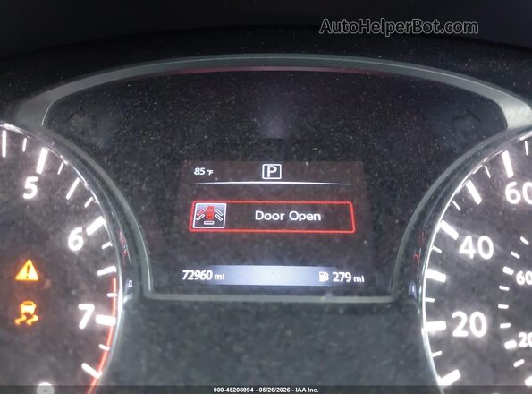 1N4AL3AP9HC292563 2017 NISSAN ALTIMA Black 