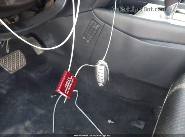 1N4AL3AP9HC475896 2017 NISSAN ALTIMA Gray Widok deski rozdzielczej