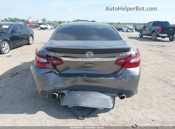 1N4AL3AP9HC475896 2017 NISSAN ALTIMA Gray 