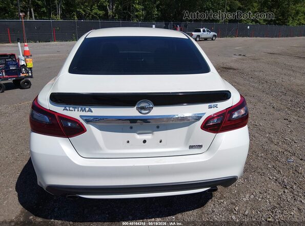 1N4AL3AP9HC487577 2017 NISSAN ALTIMA White 
