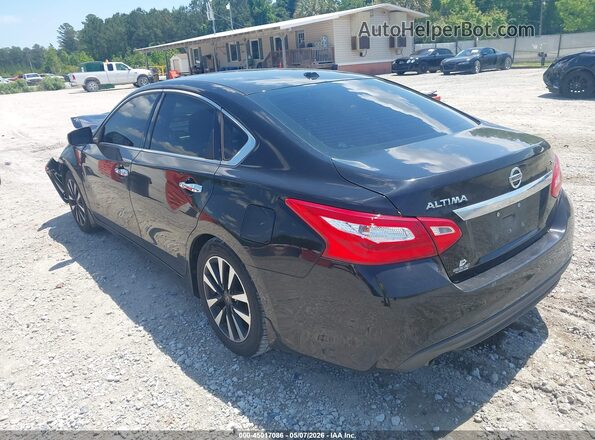1N4AL3AP9HC491287 2017 NISSAN ALTIMA Black 