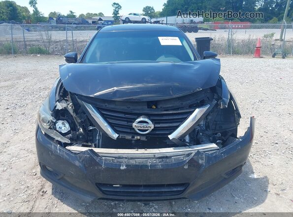 1N4AL3AP9HC491287 2017 NISSAN ALTIMA Black 