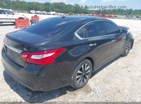 1N4AL3AP9HC491287 2017 NISSAN ALTIMA Black 
