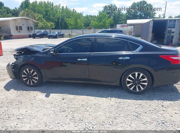 1N4AL3AP9HC491287 2017 NISSAN ALTIMA Black 