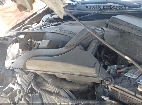 1N4AL3AP9HC491287 2017 NISSAN ALTIMA Black 