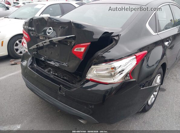1N4AL3AP9HN308054 2017 NISSAN ALTIMA Black 