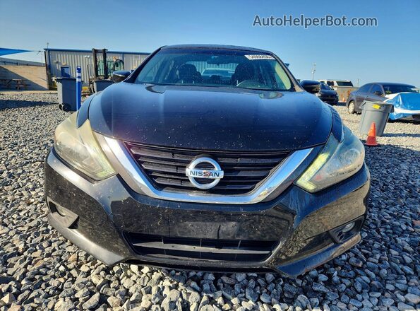 1N4AL3AP9HN319071 2017 NISSAN ALTIMA Black 