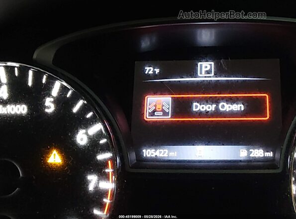 1N4AL3AP9JC159534 2018 NISSAN ALTIMA White 