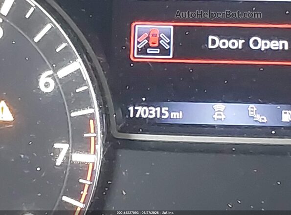1N4AL3AP9JC179329 2018 NISSAN ALTIMA Серебряный 