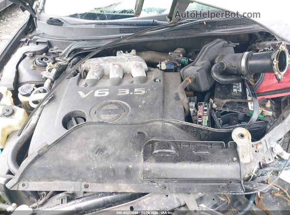 1N4AL3AP9JC184045 2018 NISSAN ALTIMA Black Հետևի տեսք