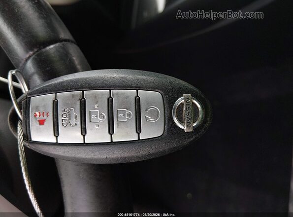 1N4AL3AP9JC207162 2018 NISSAN ALTIMA Silver წინა პანელის ხედი