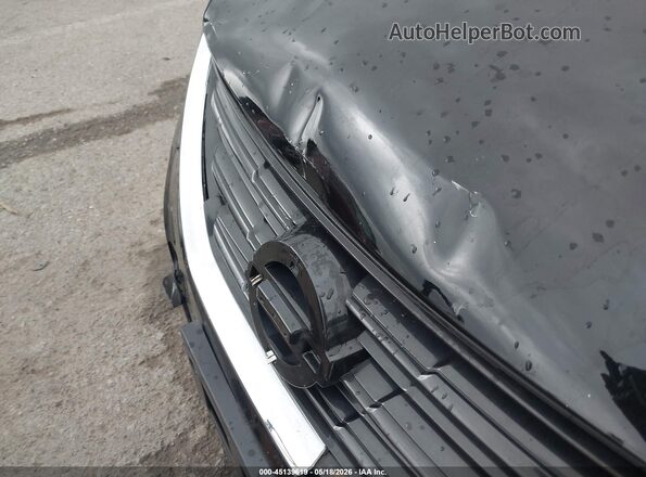 1N4AL3AP9JC222812 2018 NISSAN ALTIMA Black 