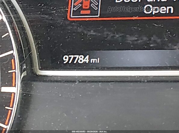 1N4AL3AP9JC251436 2018 NISSAN ALTIMA Серый 