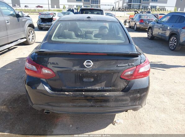 1N4AL3AP9JC291161 2018 NISSAN ALTIMA Black 