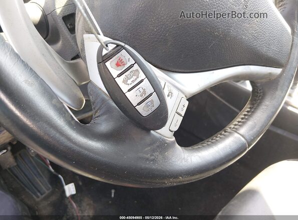 1N4AL3AP9JC291161 2018 NISSAN ALTIMA Black 