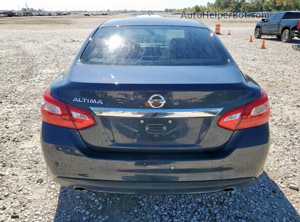 1N4AL3APXGC195399 2016 NISSAN ALTIMA Charcoal 
