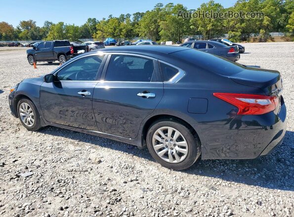 1N4AL3APXGC195399 2016 NISSAN ALTIMA Charcoal 