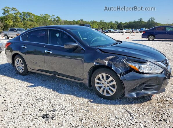 1N4AL3APXGC195399 2016 NISSAN ALTIMA Charcoal 