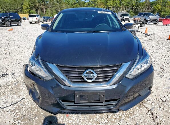 1N4AL3APXGC195399 2016 NISSAN ALTIMA Charcoal 