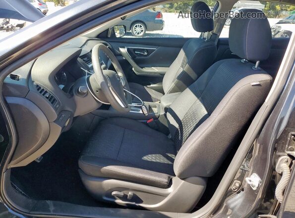 1N4AL3APXGC195399 2016 NISSAN ALTIMA Charcoal 