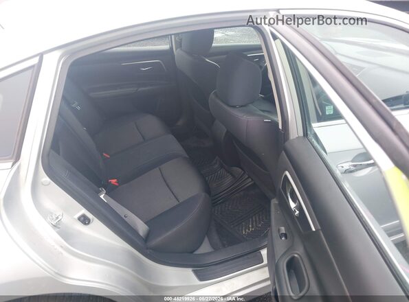 1N4AL3APXGC229793 2016 NISSAN ALTIMA White Widok naklejki z numerem VIN