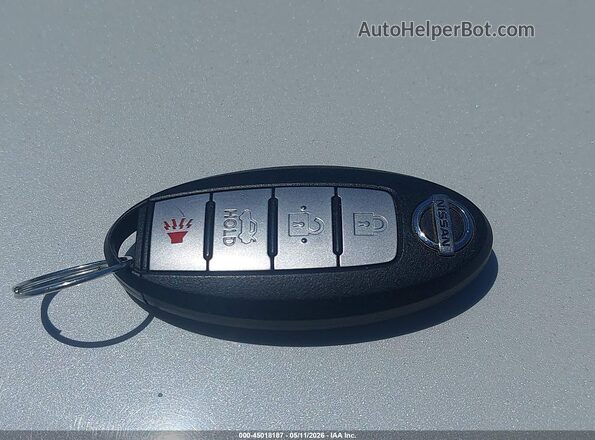 1N4AL3APXGN330711 2016 NISSAN ALTIMA White Dashboard view