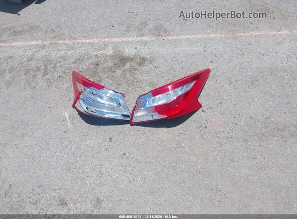 1N4AL3APXGN330711 2016 NISSAN ALTIMA White Instrument cluster view
