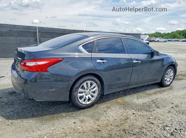 1N4AL3APXGN350036 2016 NISSAN ALTIMA Синий 