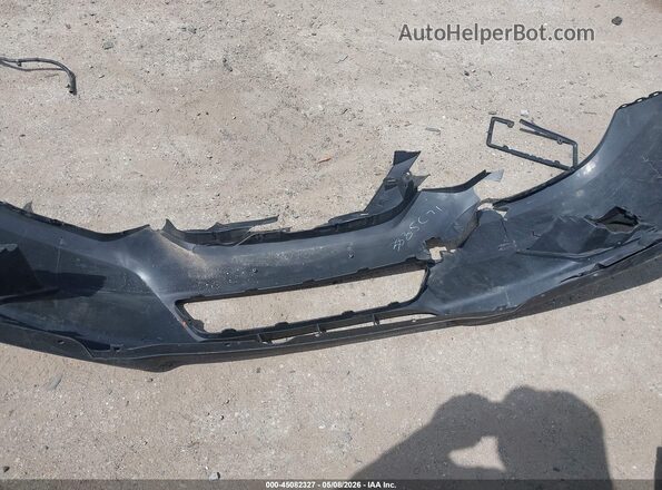 1N4AL3APXGN372392 2016 NISSAN ALTIMA Black 