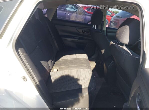 1N4AL3APXGN374837 2016 NISSAN ALTIMA White 