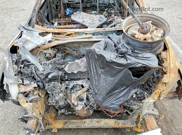 1N4AL3APXHN315238 2017 NISSAN ALTIMA Burn 