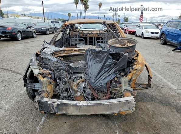 1N4AL3APXHN315238 2017 NISSAN ALTIMA Burn 