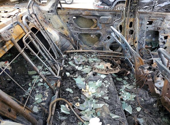 1N4AL3APXHN315238 2017 NISSAN ALTIMA Burn 