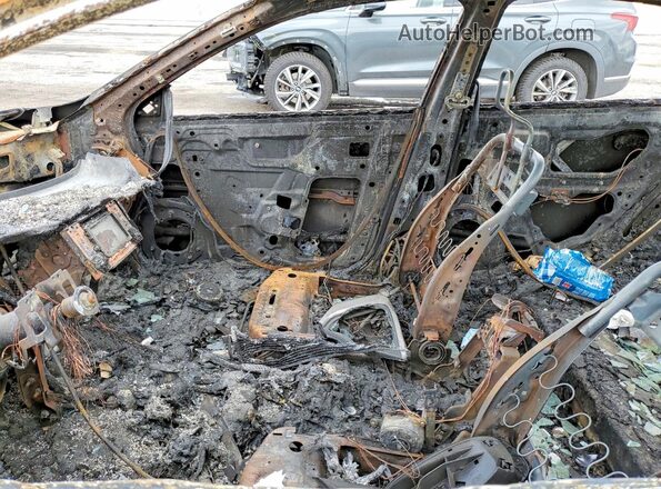1N4AL3APXHN315238 2017 NISSAN ALTIMA Burn 