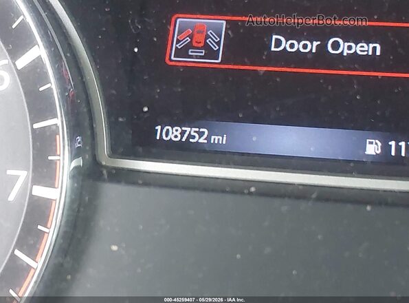 1N4AL3APXHN322447 2017 NISSAN ALTIMA White 
