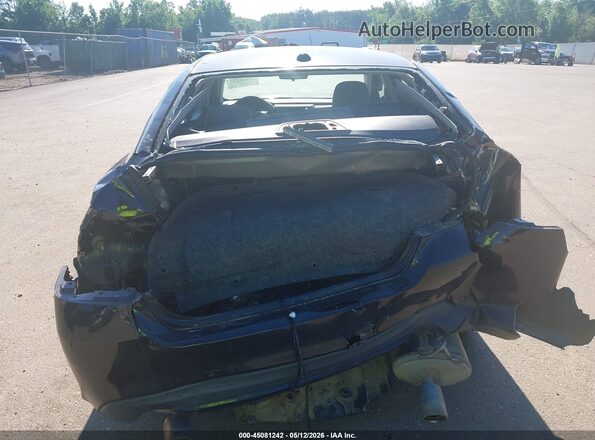 1N4AL3APXJC160627 2018 NISSAN ALTIMA Black 