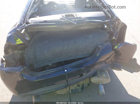 1N4AL3APXJC160627 2018 NISSAN ALTIMA Black 