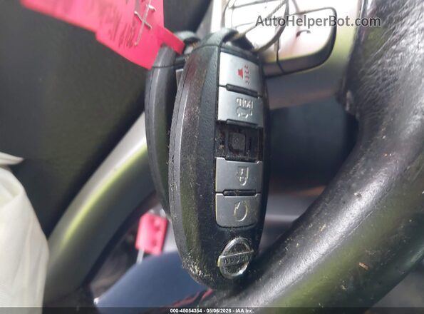 1N4AL3APXJC199024 2018 NISSAN ALTIMA Black Առջևի վահանակի տեսք